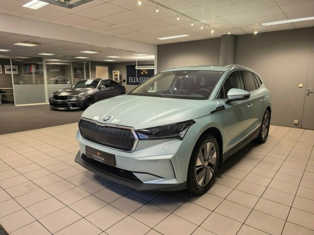 skoda-enyaq-elektrisitet-2021-big-8