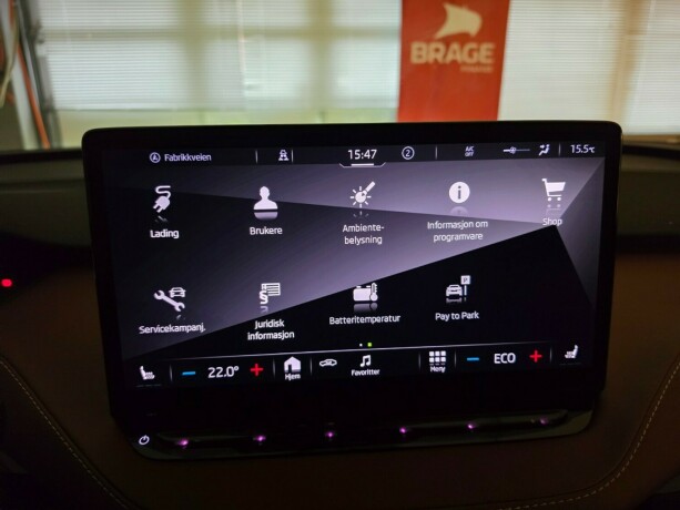 skoda-enyaq-elektrisitet-2021-big-32
