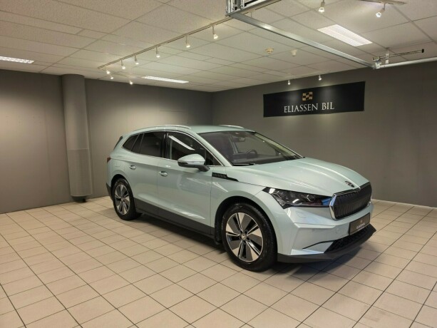 skoda-enyaq-elektrisitet-2021-big-0