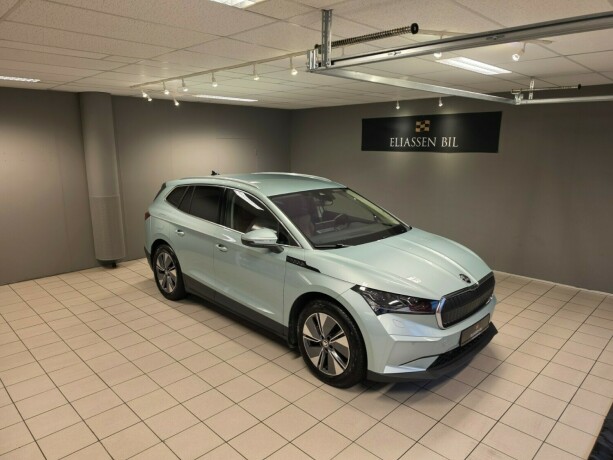 skoda-enyaq-elektrisitet-2021-big-1