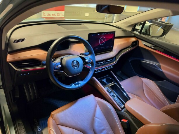 skoda-enyaq-elektrisitet-2021-big-26