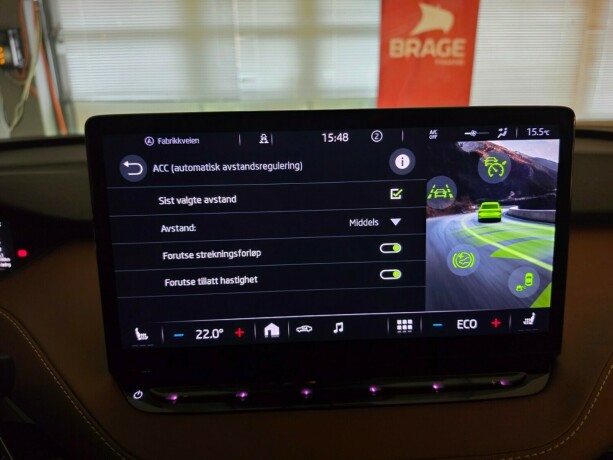 skoda-enyaq-elektrisitet-2021-big-43
