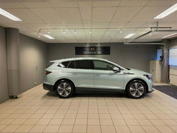 skoda-enyaq-elektrisitet-2021-big-3