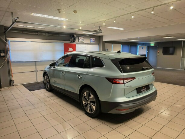 skoda-enyaq-elektrisitet-2021-big-6