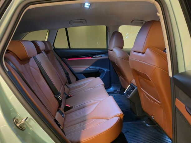 skoda-enyaq-elektrisitet-2021-big-19