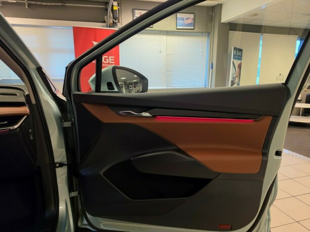 skoda-enyaq-elektrisitet-2021-big-17