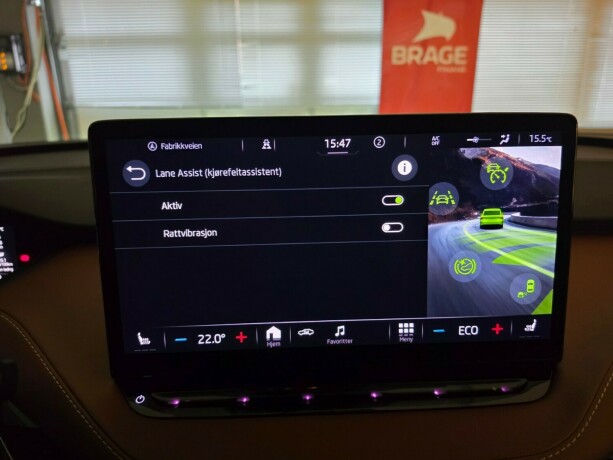 skoda-enyaq-elektrisitet-2021-big-40