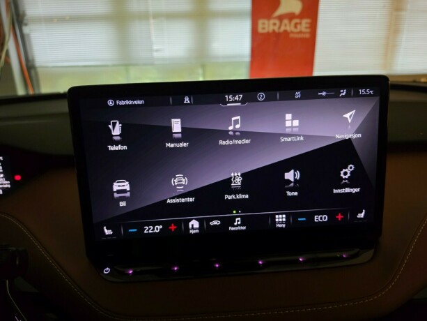skoda-enyaq-elektrisitet-2021-big-31