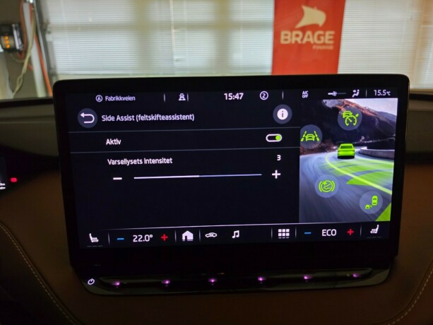 skoda-enyaq-elektrisitet-2021-big-41