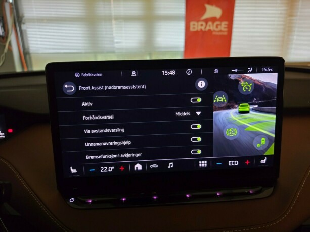 skoda-enyaq-elektrisitet-2021-big-42