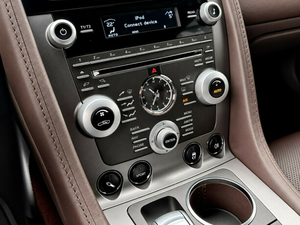 aston-martin-rapide-bensin-2010-big-13