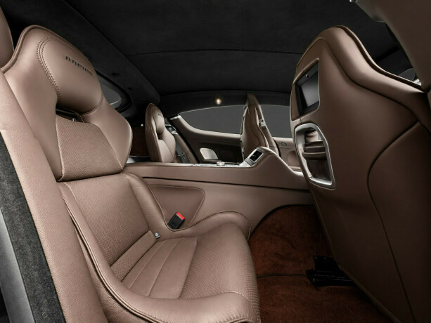aston-martin-rapide-bensin-2010-big-4