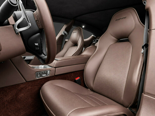 aston-martin-rapide-bensin-2010-big-7