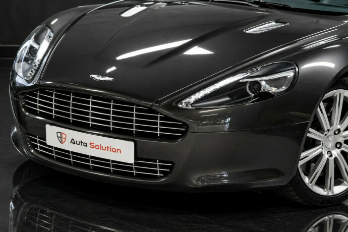 aston-martin-rapide-bensin-2010-big-19