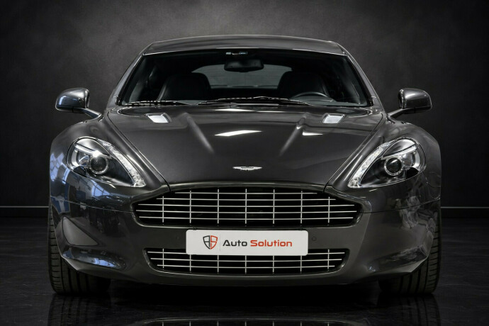 aston-martin-rapide-bensin-2010-big-2