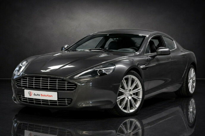 aston-martin-rapide-bensin-2010-big-0