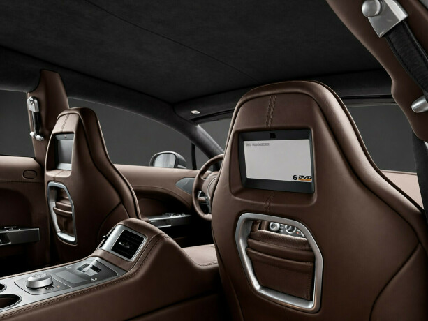 aston-martin-rapide-bensin-2010-big-5