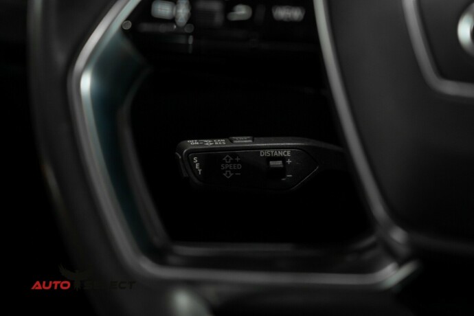 audi-e-tron-elektrisitet-2020-big-30