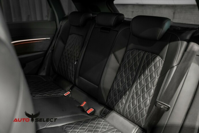 audi-e-tron-elektrisitet-2020-big-17