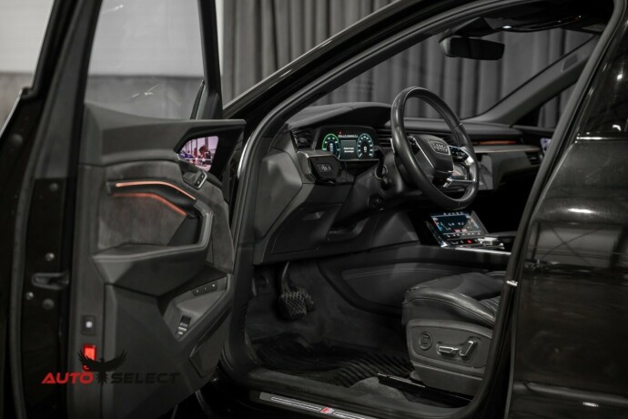 audi-e-tron-elektrisitet-2020-big-21