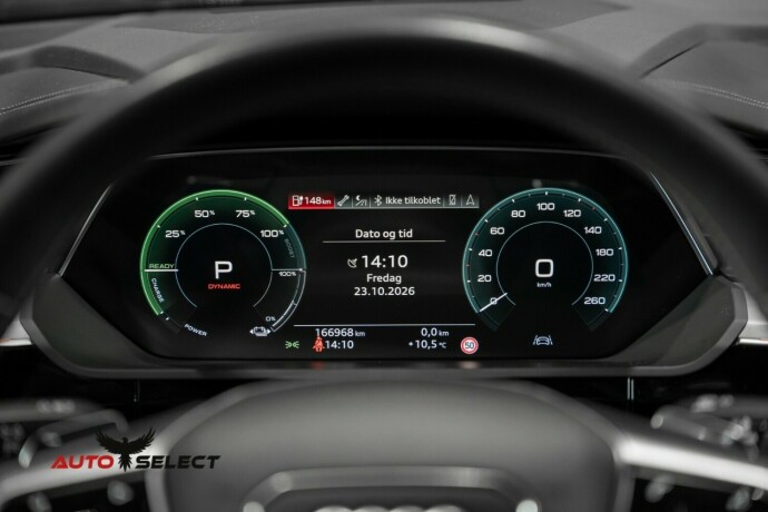 audi-e-tron-elektrisitet-2020-big-32