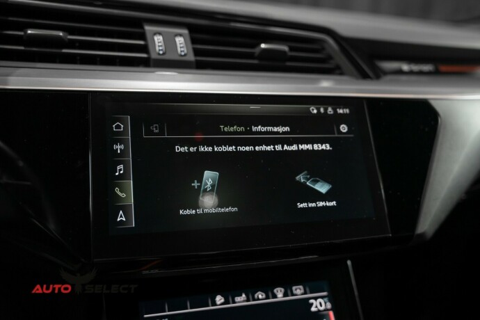 audi-e-tron-elektrisitet-2020-big-41