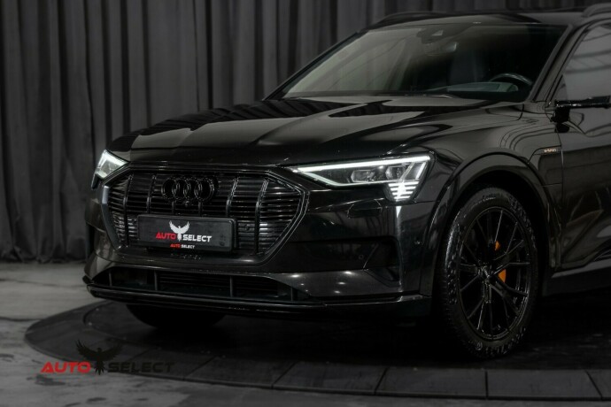 audi-e-tron-elektrisitet-2020-big-5