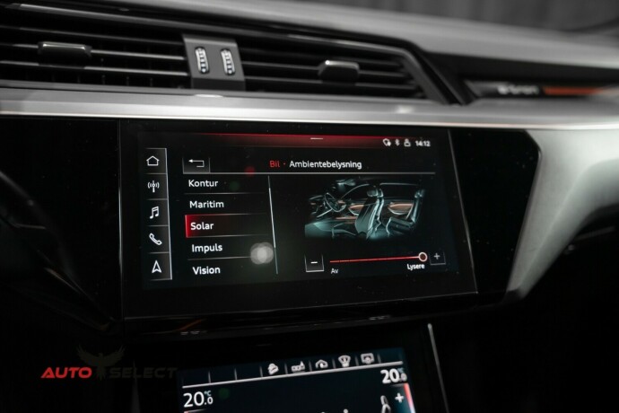 audi-e-tron-elektrisitet-2020-big-45