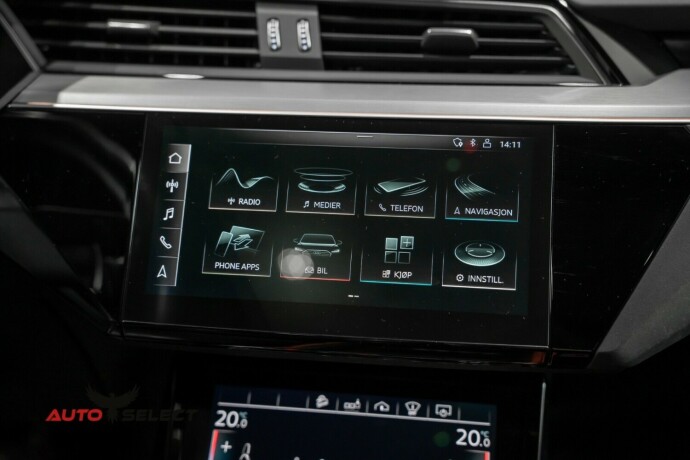 audi-e-tron-elektrisitet-2020-big-38