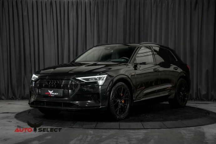 audi-e-tron-elektrisitet-2020-big-4
