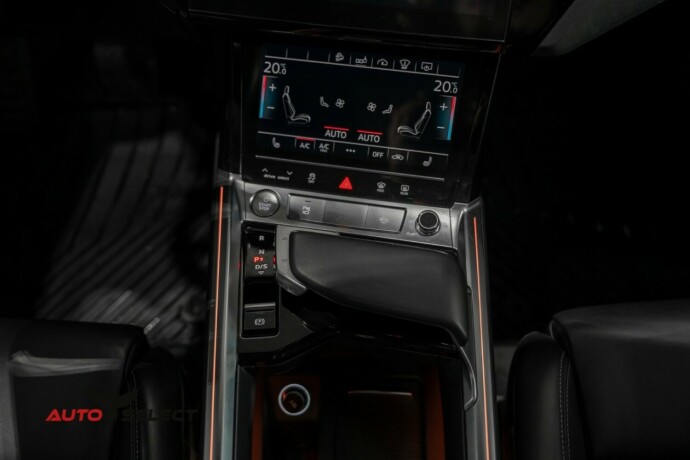 audi-e-tron-elektrisitet-2020-big-36