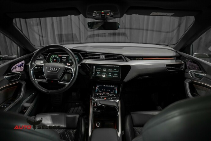 audi-e-tron-elektrisitet-2020-big-37