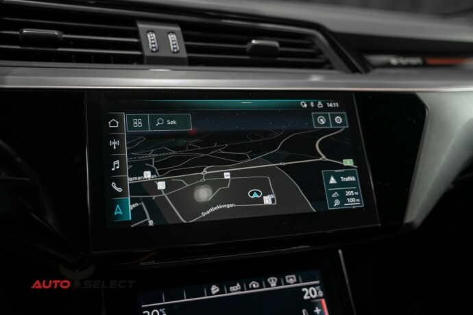 audi-e-tron-elektrisitet-2020-big-42