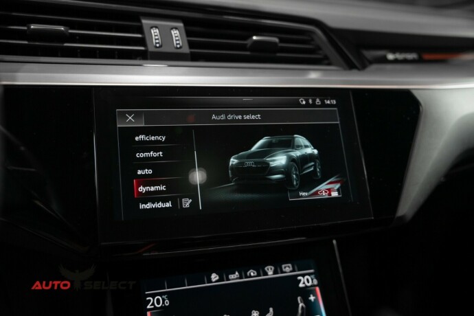 audi-e-tron-elektrisitet-2020-big-47