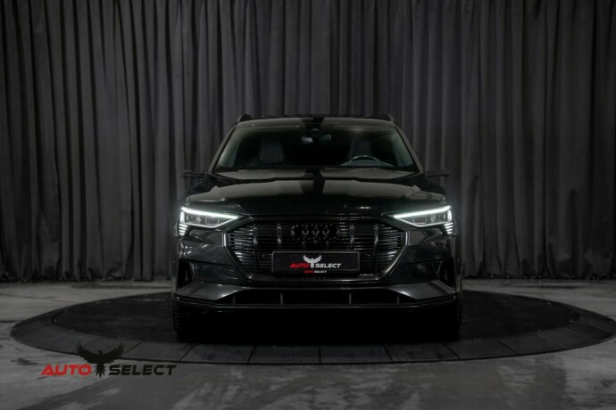 audi-e-tron-elektrisitet-2020-big-3