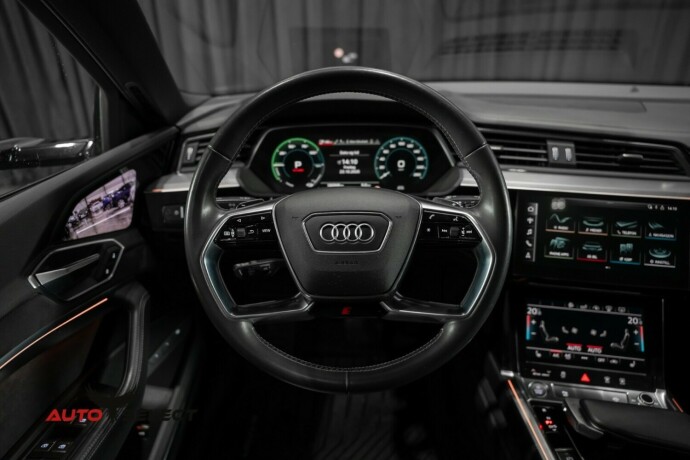 audi-e-tron-elektrisitet-2020-big-29