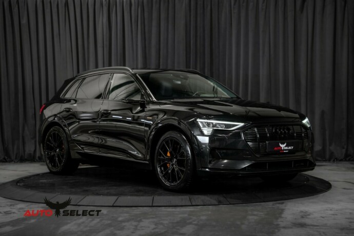 audi-e-tron-elektrisitet-2020-big-0
