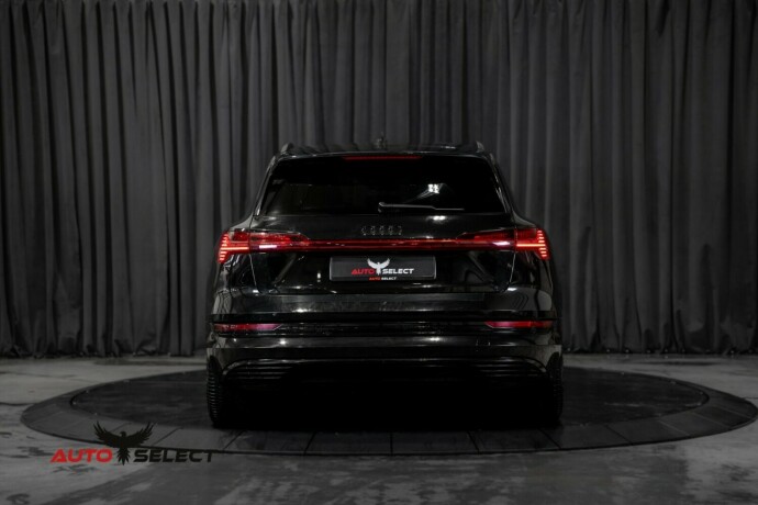 audi-e-tron-elektrisitet-2020-big-7