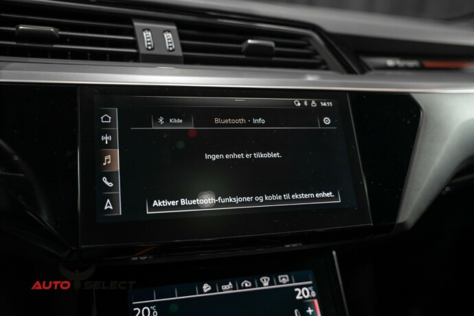 audi-e-tron-elektrisitet-2020-big-40