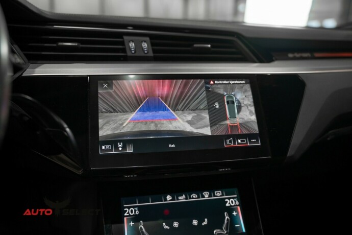 audi-e-tron-elektrisitet-2020-big-48