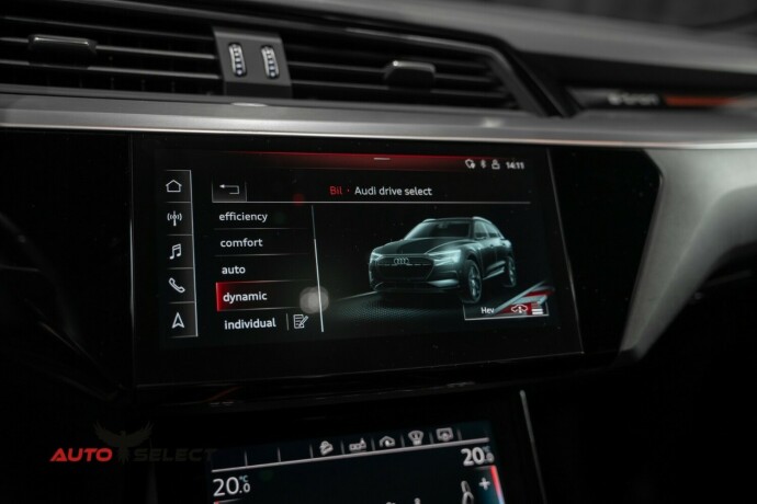 audi-e-tron-elektrisitet-2020-big-43