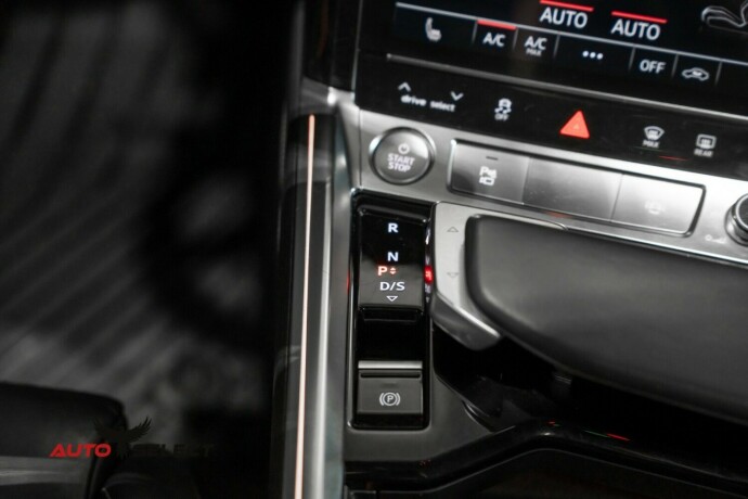 audi-e-tron-elektrisitet-2020-big-35