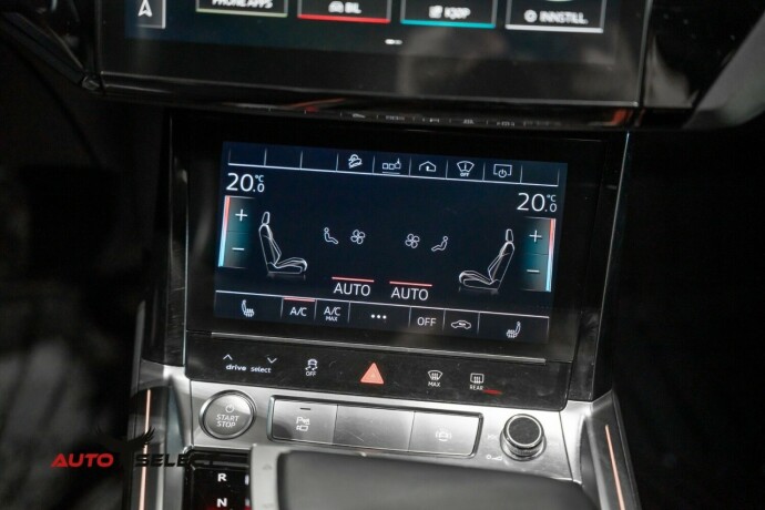 audi-e-tron-elektrisitet-2020-big-34