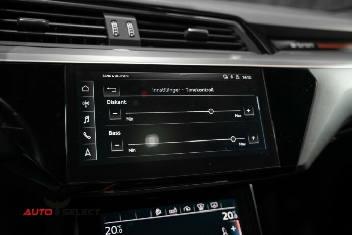 audi-e-tron-elektrisitet-2020-big-46