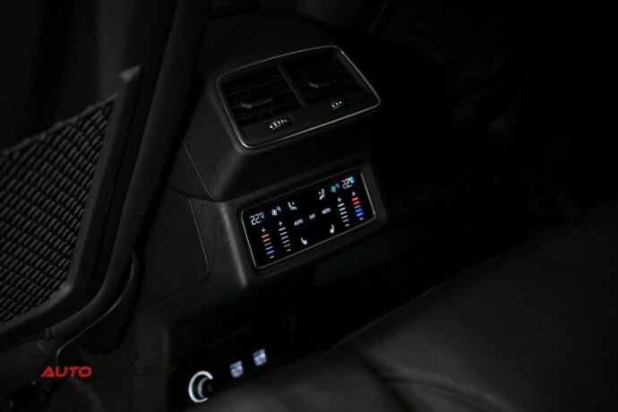 audi-e-tron-elektrisitet-2020-big-16
