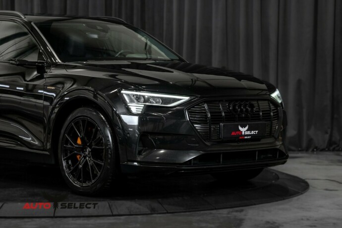 audi-e-tron-elektrisitet-2020-big-1