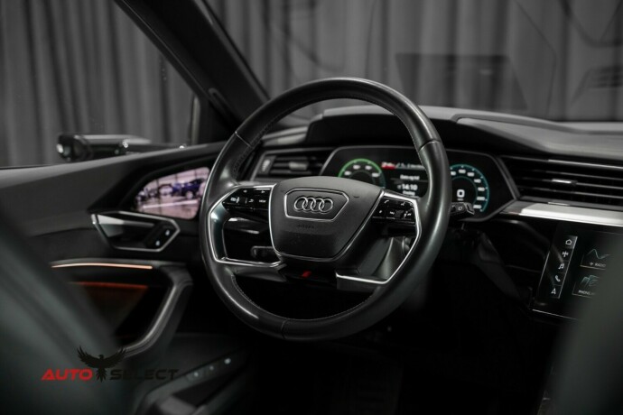 audi-e-tron-elektrisitet-2020-big-28