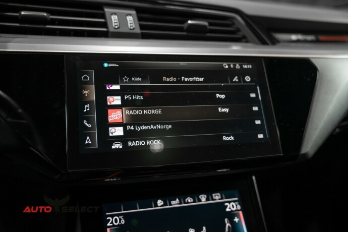 audi-e-tron-elektrisitet-2020-big-39