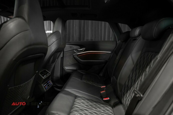 audi-e-tron-elektrisitet-2020-big-15
