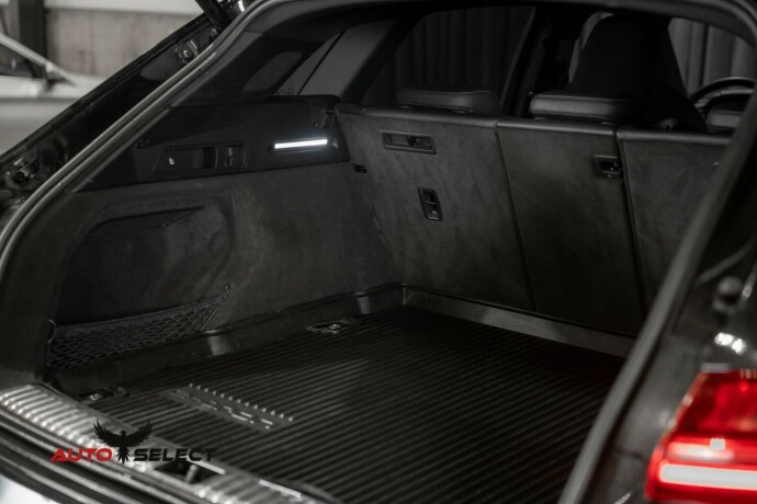 audi-e-tron-elektrisitet-2020-big-10
